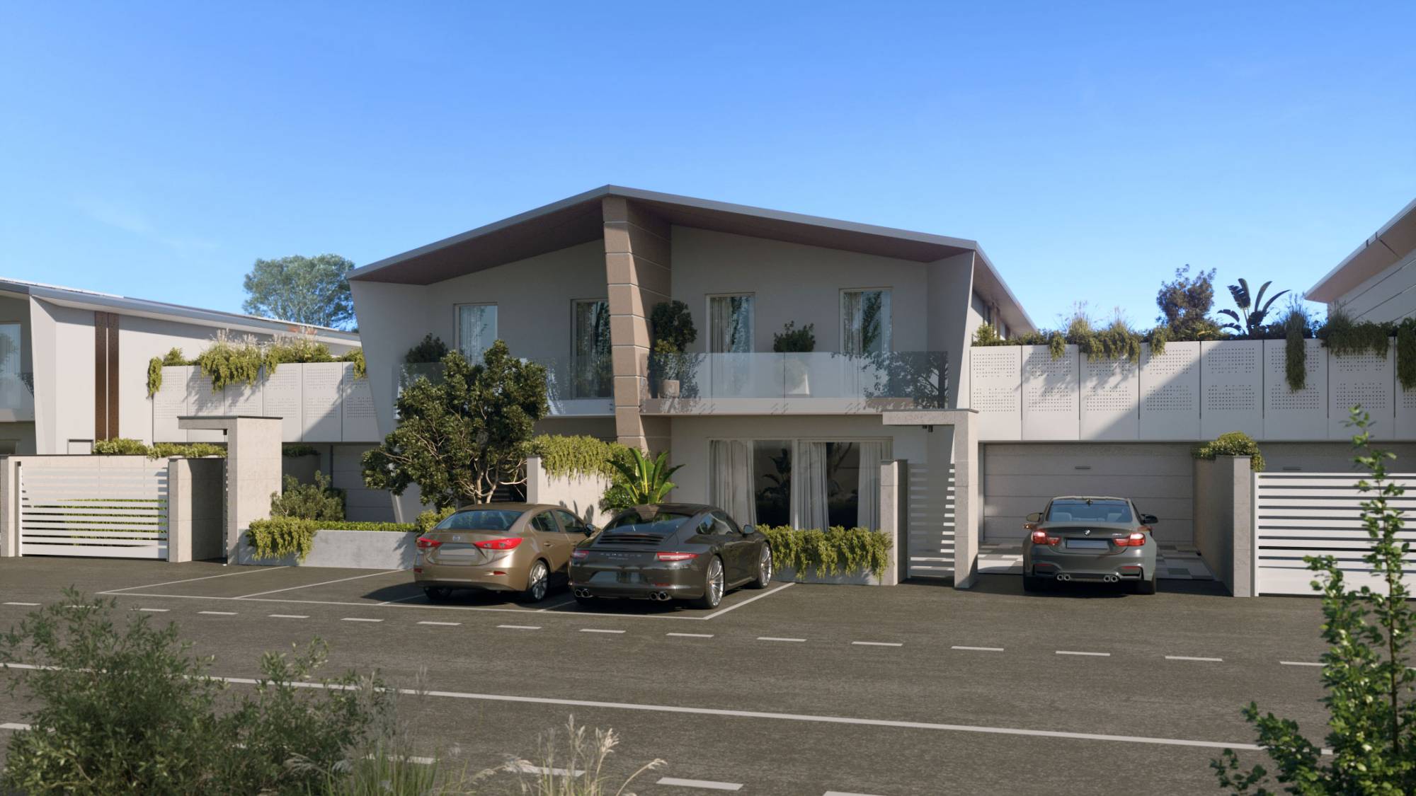 Bernardoni-general-contractor-villa-singola-magnago-FRONTE3