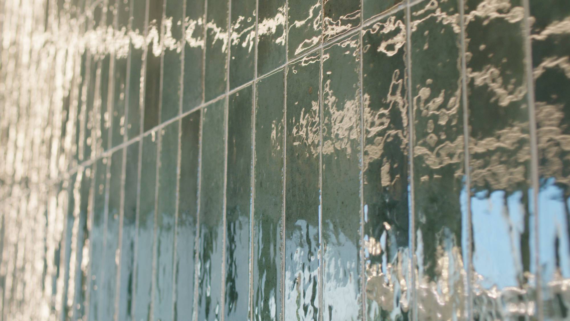 Bernardoni-general-contractor-design-showroom (17)