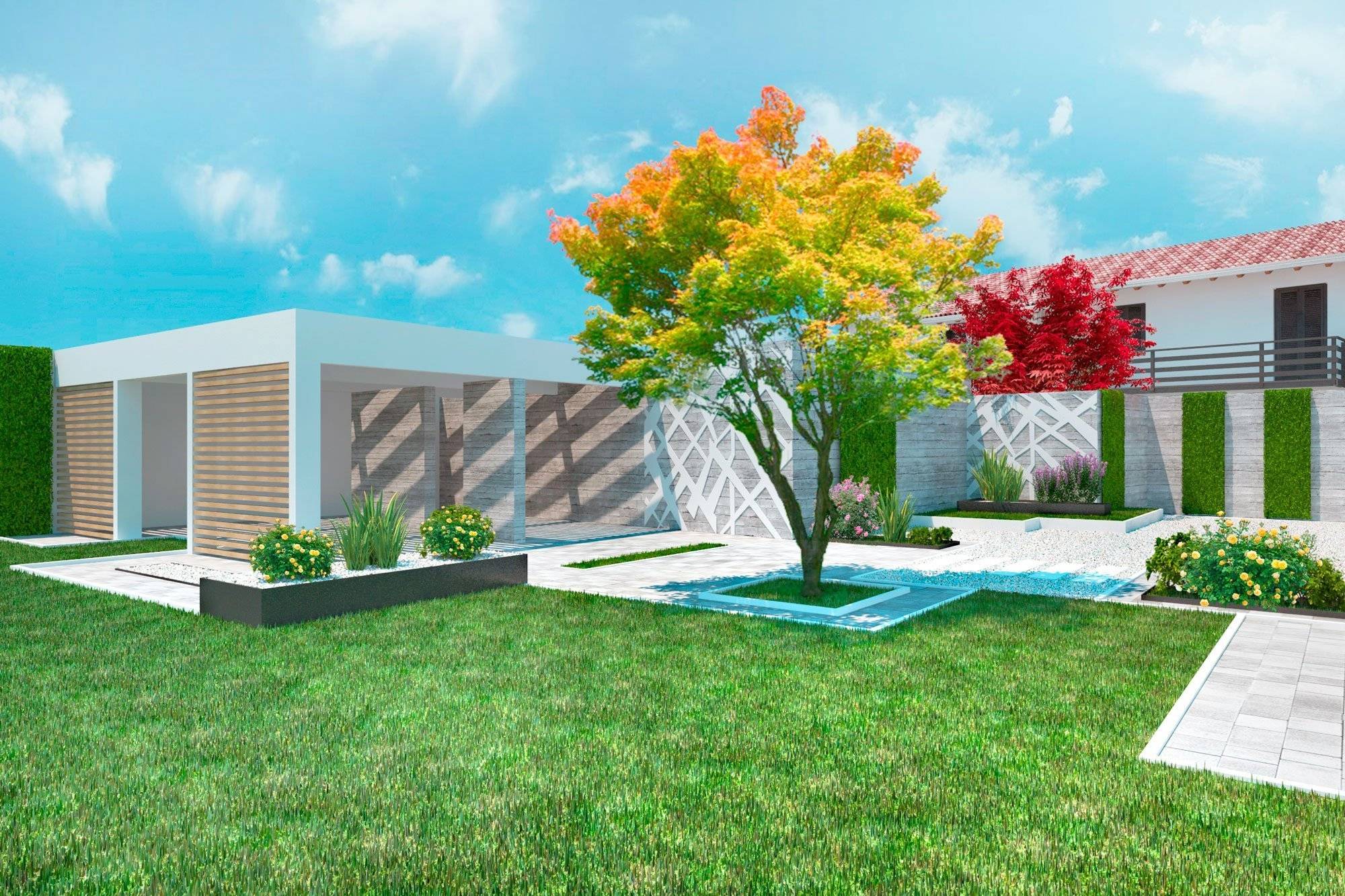 Bernardonigeneral-contractor-outdoor-design-4-novembre-3