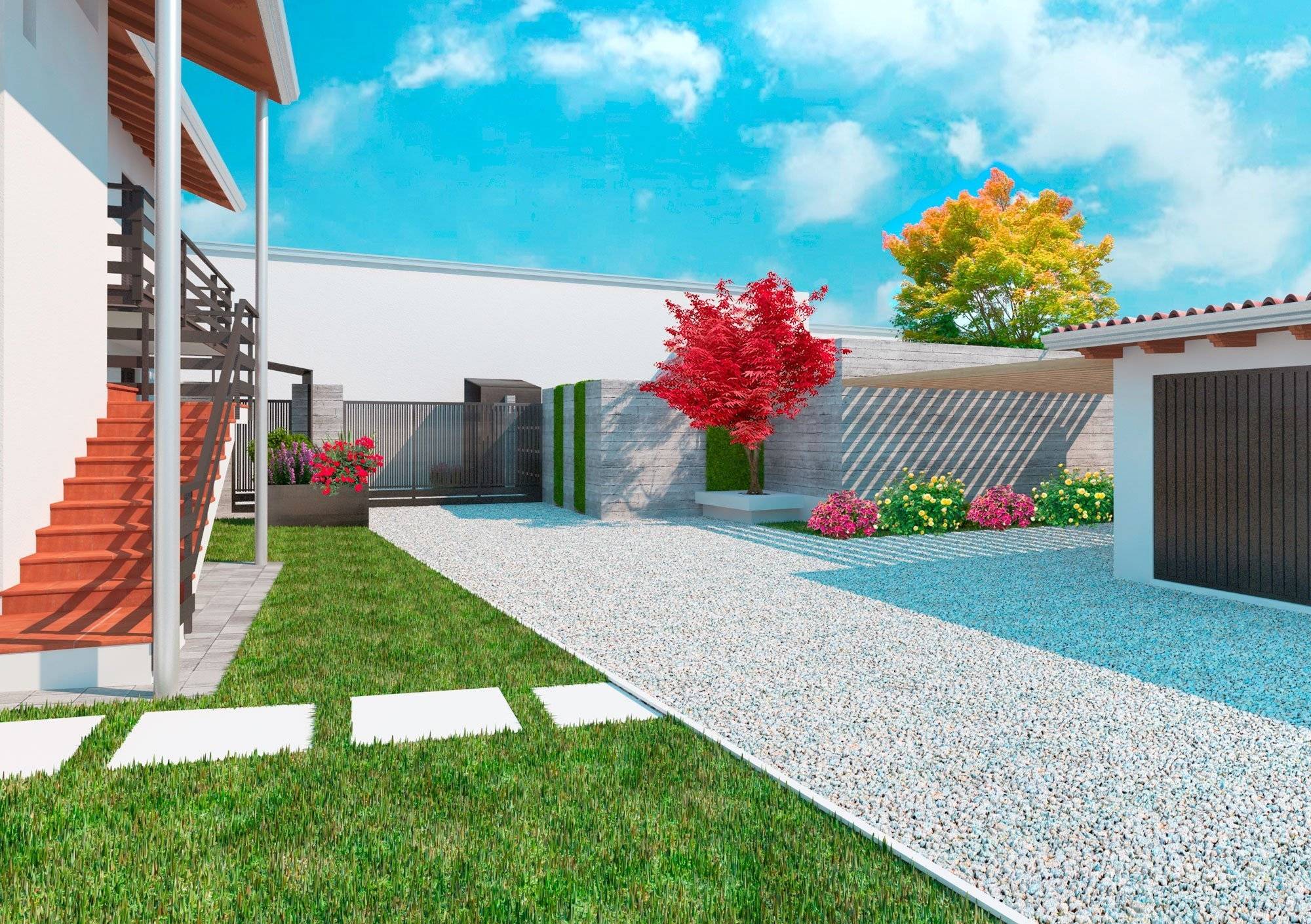 Bernardonigeneral-contractor-outdoor-design-4-novembre-2