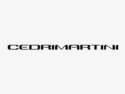 Partner Cedri Martini