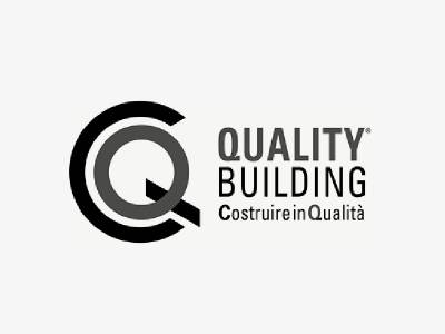 bernardoni-general-contractor-associati-2-quality-building