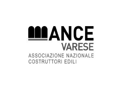 bernardoni-general-contractor-associati-1-ance-varese