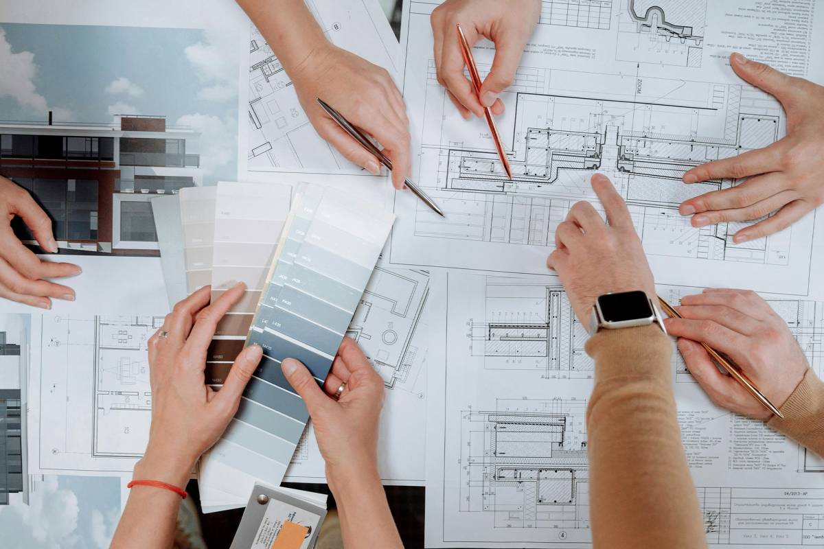 bernardoni-general-contractor-interior-project